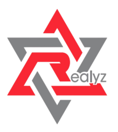 Realyz