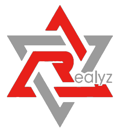 Realyz